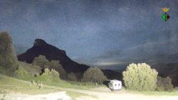 Webcams