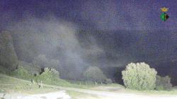 Webcams