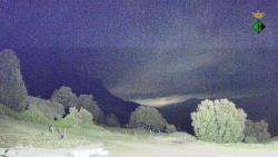 Webcams