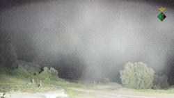 Webcams