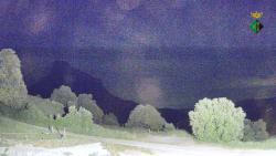 Webcams
