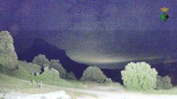 Webcams