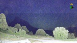 Webcams
