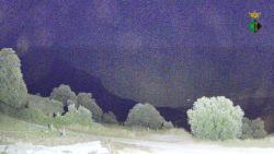 Webcams