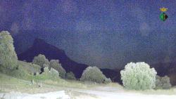 Webcams