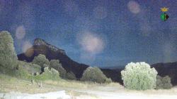 Webcams