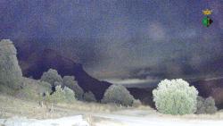 Webcams