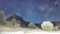 Webcams