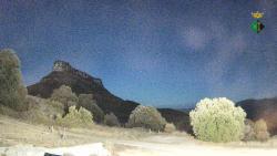 Webcams