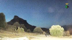 Webcams