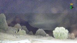 Webcams
