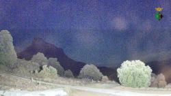 Webcams