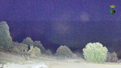 Webcams
