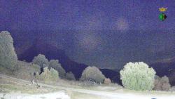 Webcams