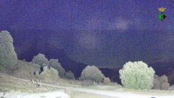 Webcams