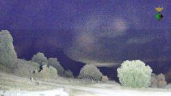 Webcams