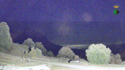 Webcams