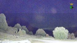 Webcams