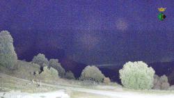 Webcams