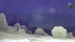 Webcams