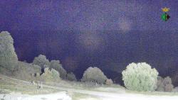 Webcams