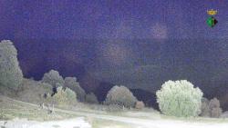 Webcams