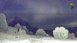 Webcams