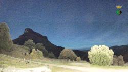 Webcams