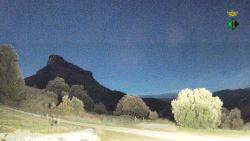 Webcams