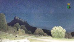 Webcams