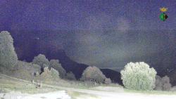 Webcams