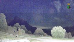 Webcams