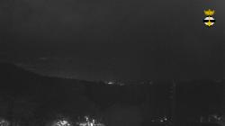 Webcams
