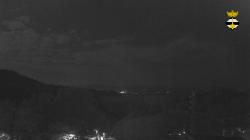 Webcams