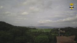 Webcams