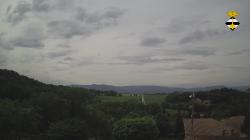 Webcams