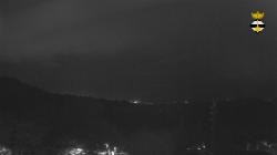 Webcams