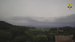 Webcams
