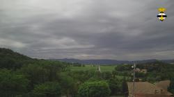 Webcams
