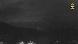 Webcams
