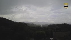 Webcams
