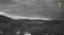 Webcams