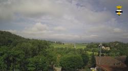 Webcams