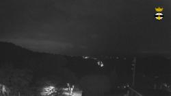 Webcams