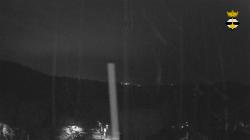 Webcams
