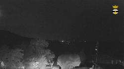 Webcams
