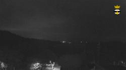 Webcams