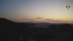 Webcams