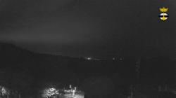 Webcams