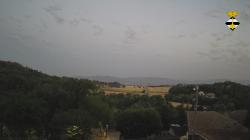 Webcams